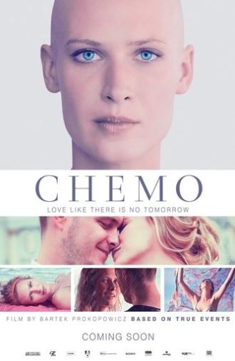 Chemo (2015)
