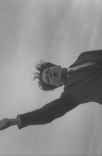 Even Today He’d Speak His Mind (1975)