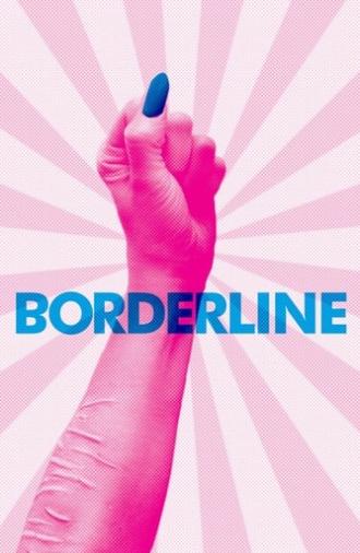 Borderline (2016)