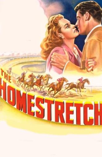 The Homestretch (1947)