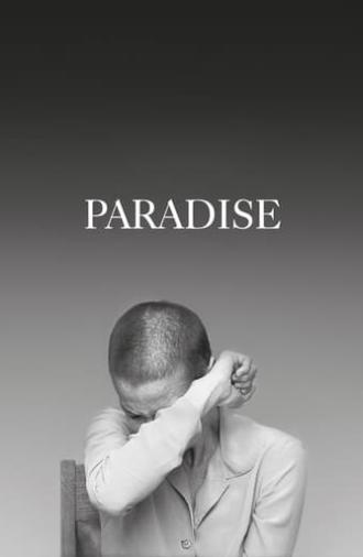 Paradise (2016)