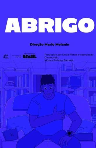 Abrigo (2025)