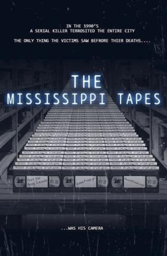 The Missisippi Tapes (2021)