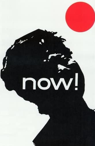 Now! (1965)