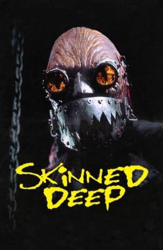 Skinned Deep (2004)