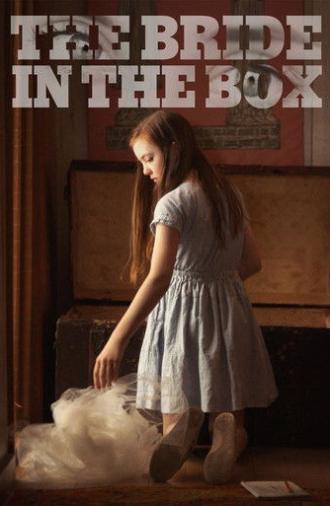 The Bride in the Box (2022)