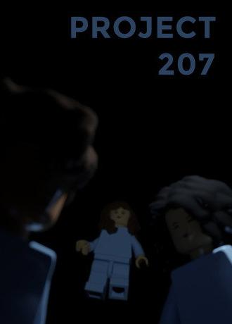 Project 207 (2025)