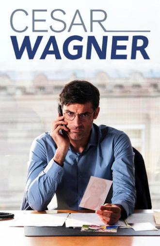 César Wagner (2020)