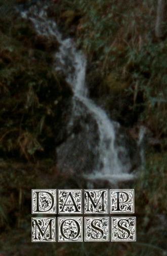 Damp Moss (2023)