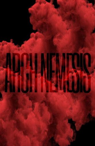 Arch Nemesis (2027)