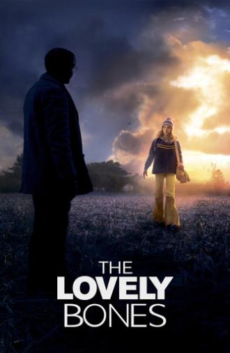 The Lovely Bones (2009)