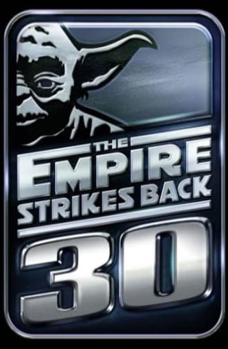 A Conversation with the Masters: The Empire Strikes Back 30 Years Later (2011)