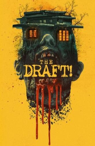 The Draft! (2023)