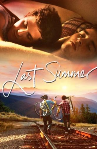 Last Summer (2013)