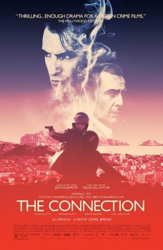The Connection (2014)
