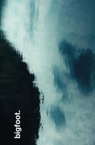 Bigfoot (2023)