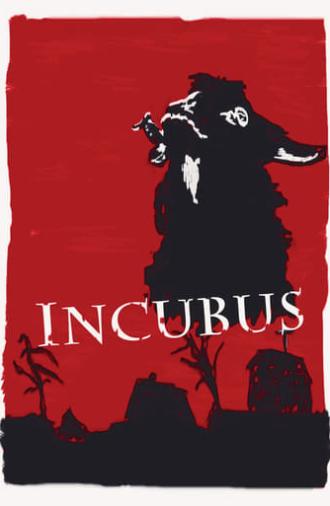 Incubus (1966)