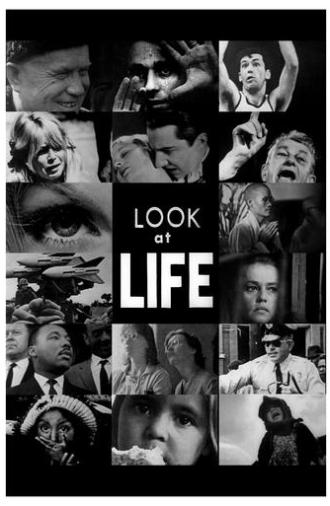 Look at Life (1965)