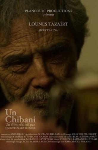 Un Chibani (2016)