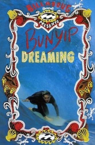 Bunyip Dreaming (1990)