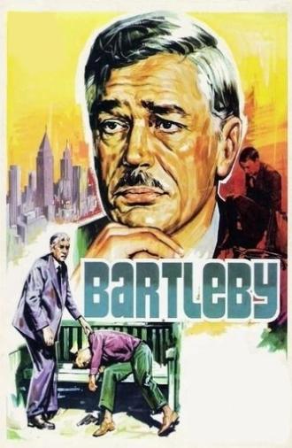 Bartleby (1970)