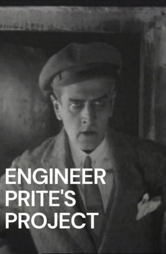 Engineer Prite's Project (1918)