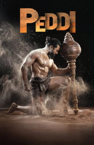 Peddi (2026)