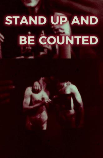 Stand Up and Be Counted (1969)