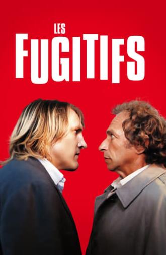 The Fugitives (1986)