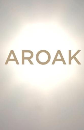 Aroak (2018)