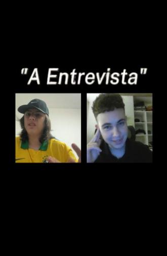 The Interview (2026)