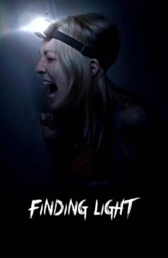 Finding Light (2024)