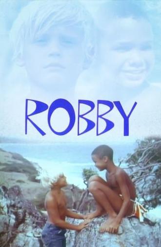 Robby (1968)