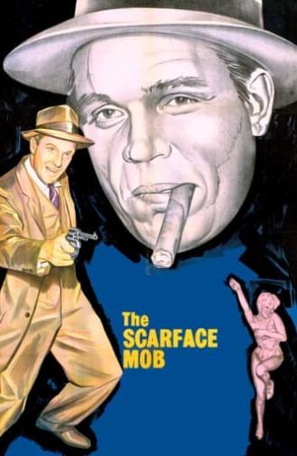 The Scarface Mob (1959)