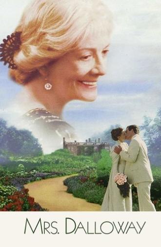 Mrs. Dalloway (1997)