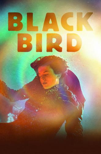 Blackbird (2026)