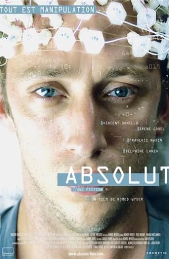 Absolut (2005)