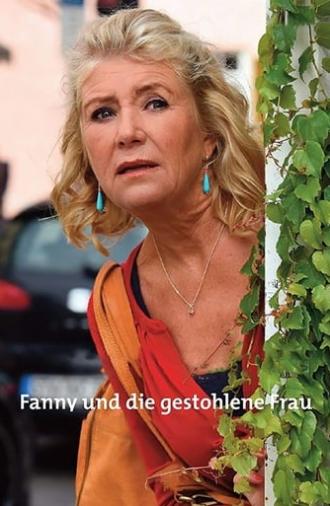 Fanny und die gestohlene Frau (2016)