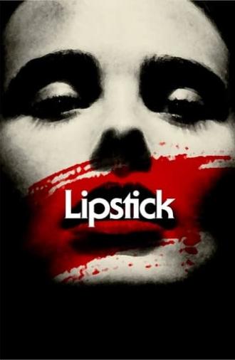 Lipstick (1976)