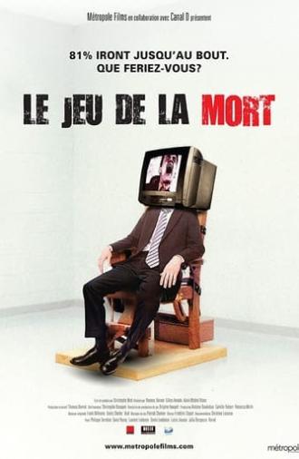 Le Jeu de la mort (2010)