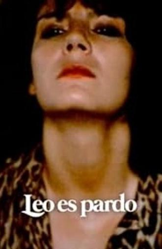 Leo es pardo (1976)