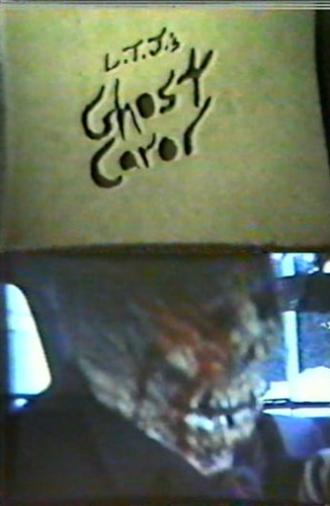 Ghost Carol (1983)