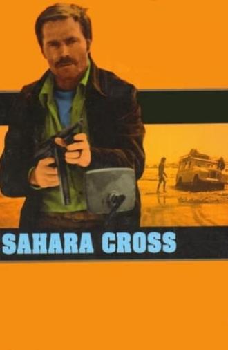 Sahara Cross (1977)