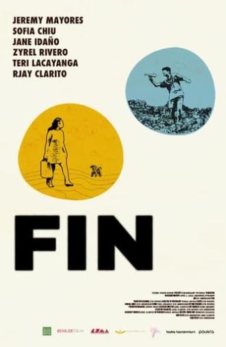 FIN (2023)