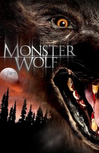 Monsterwolf (2010)