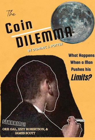The Coin Dilemma (2026)