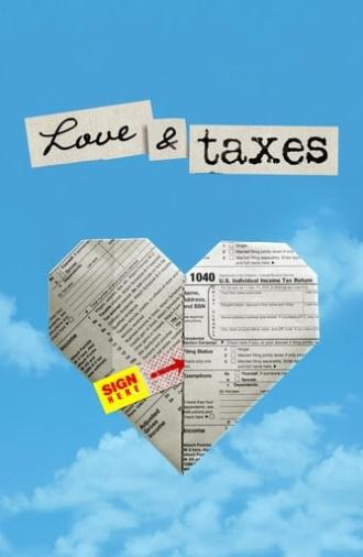 Love & Taxes (2017)