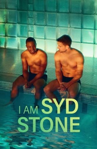 I Am Syd Stone (2020)