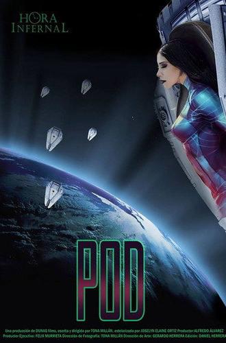 POD (2017)