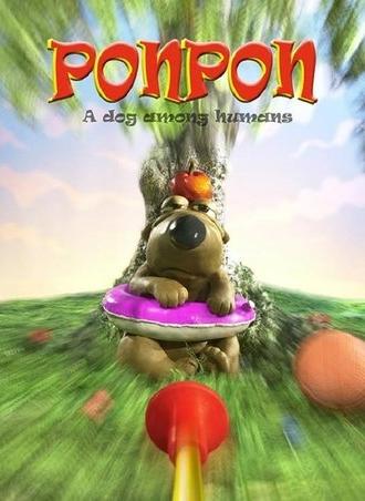 PonPon (2005)